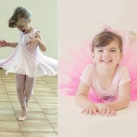 kinderdance_1