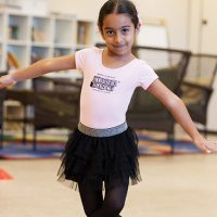 kinderdance_13