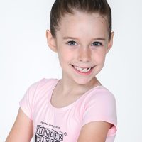kinderdance_14