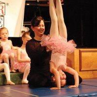 kinderdance_4