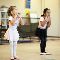 kinderdance_7