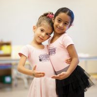 kinderdance_8
