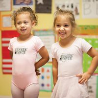 kinderdance_9