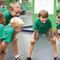 kindermotion-1