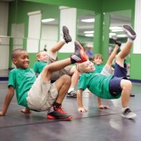 kindermotion-5