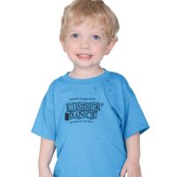 kindertots-8