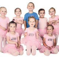 kindertots-9