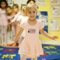 kinderdance_gym_dance_slide