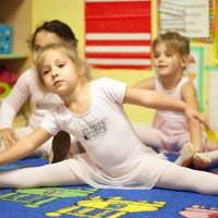 kinderdance_kids_dance_slide