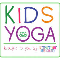 kinderdance_kids_yoga