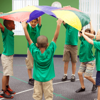 kinderdance_franchise1