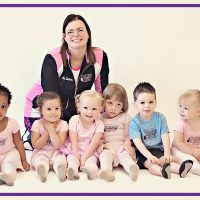 kinderdance-dedicated-training