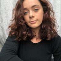 image1 image1